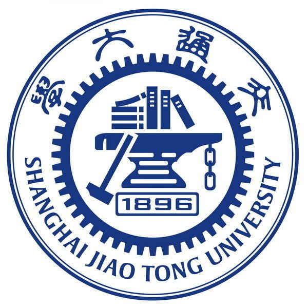 上海交通大学留学桥