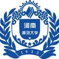 河南师范大学继续教育学院航空服务