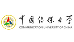 中国传媒大学国际本科