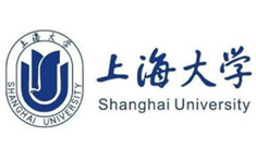 上海大学出国留学