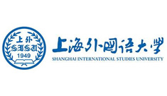 上海外国语大学意大利留学